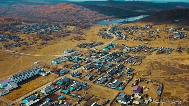 Карта шелопугино с улицами и номерами домов