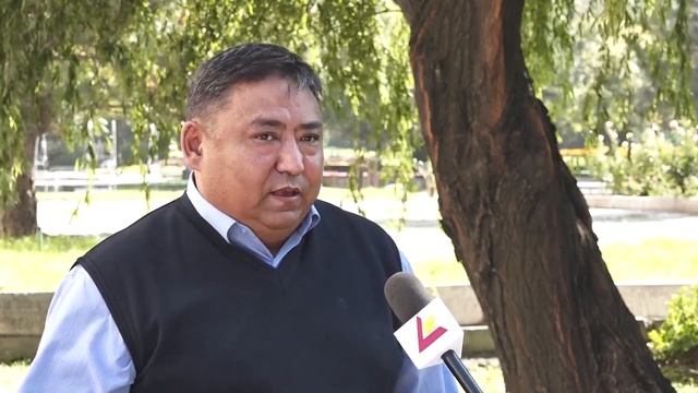 16-летний Темирлан занял 3-место в мировой олимпиаде по математике смотреть онлайн