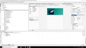 Разработка Android приложений/Урок 4-1/Справочник рыбака