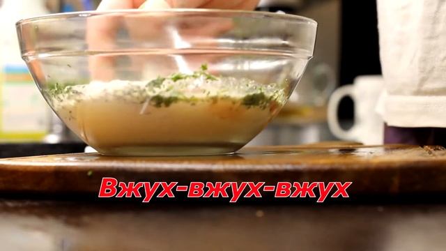 Шаверма (шаурма) в домашних условиях, пошаговый рецепт смотреть онлайн