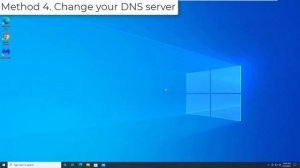 FIX: Can't Install the Blizzard Battle.net App in Windows 10