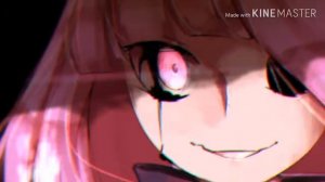 Песня бетти.