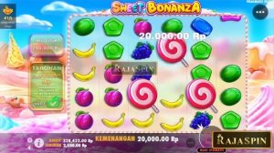 ?INFO_SLOT_GACOR_HARI_INI_|_SWEET_BONANZA_https://linetogel176.com/m/link.php?member=marsmanao