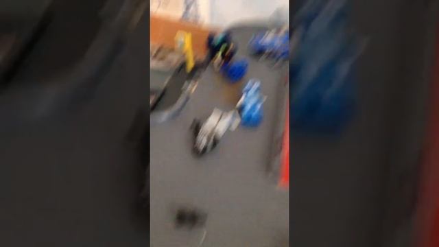 Моя комната после ремонта и обзор кубика Рубика смотреть онлайн