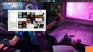 как редачить файлы дельтарун