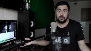 ПОЕХАВШИЕ ФЕМИНИСТКИ и ФЕМИНИЗМ [ Фемки АТАКУЮТ ]