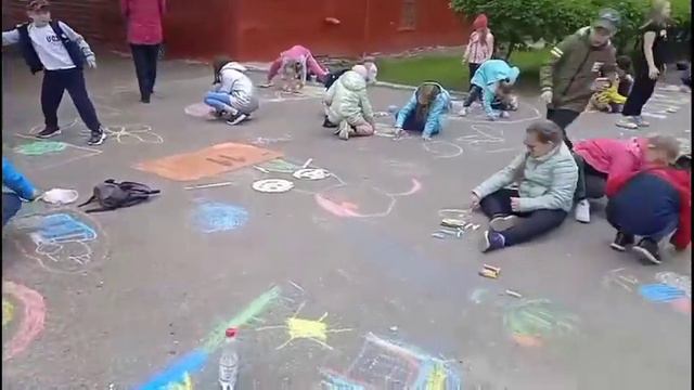 Отзывы родителей об участии в проекте смотреть онлайн