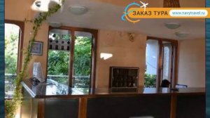 GAFFINOS BEACH RESORT 2* Индия Юг Гоа обзор – отель ГАФФИНОС БИЧ РЕЗОРТ 2* Юг Гоа видео обзор