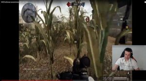 ВАРФЕЙС СТРИМ!ДРЫМСКИЙ VS ЭЛЕЗ!БУДУЩЕЕ ИЗМЕНЕНИЕ WARFACE!РМ 3.0!КЕЙСЫ РАЗОРА.КОД:МАМБА