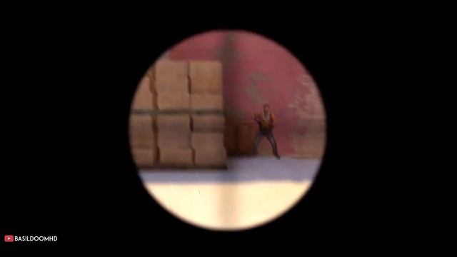 КАК СНЯТЬ ВАК БАН в КС ГО ❓ УБРАТЬ VAC BAN РЕАЛЬНО в CS:GO ❓СНИМАЕМ БЛОКИРОВКУ В СТИМ (steam)