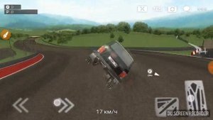 Трюки на ниве в игре рашен райдер онлайн