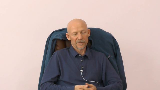 12. Особенности горной природы смотреть онлайн