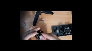 ремонт ПКЕ212