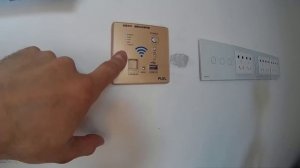 ЛУЧШИЕ РОЗЕТКИ И ВЫКЛЮЧАТЕЛИ В СОВРЕМЕННОМ РЕМОНТЕ