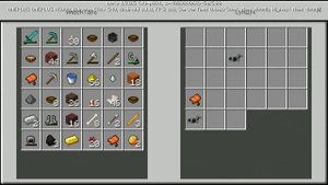 МАЙНКРАФТ ВЫЖИВАНИЕ НА ТЕЛЕФОНЕ НА ОСТРОВЕ СЕДЬМАЯ 7 СЕРИЯ ПЕ Minecraft Pocket Edition PE