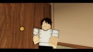 "РАЗРЫВ ДВУХ ВСЕЛЕННЫХ" | ОФИЦИАЛЬНЫЙ ТИЗЕР | ROBLOX СЕРИАЛ | #roblox #роблокс #сериал #сенчоус