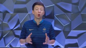 10 способов шнуровки бутс | ИДЕАЛЬНАЯ посадка на любую стопу