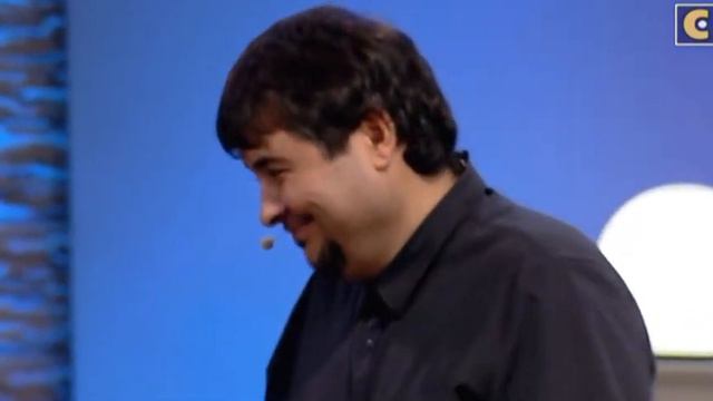 Температура семейных отношений, пар, лед, вода, кипяток Река жизни. смотреть онлайн