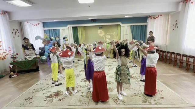 Заплетися плетень смотреть онлайн