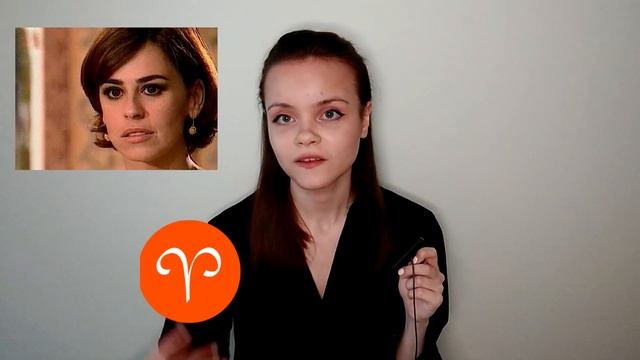 КЛОН - ЗНАКИ ЗОДИАКА ПЕРСОНАЖЕЙ. КТО ЖАДИ, САИД И ЛУКАС ПО ЗНАКУ ЗОДИАКА? // Астрологический разбор