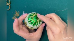 10 апреля 2024 г.