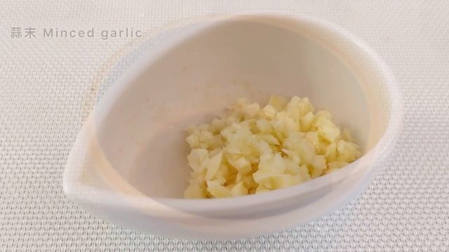 四季豆别再炒着吃了，学会这个做法每天都想吃，最后一步很关键｜简单豆角食谱 смотреть онлайн