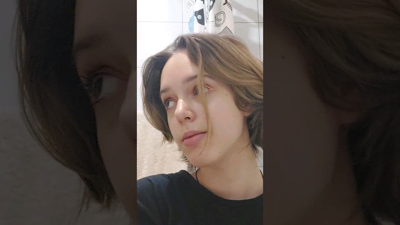 макияж с тенями от  shik ✨️