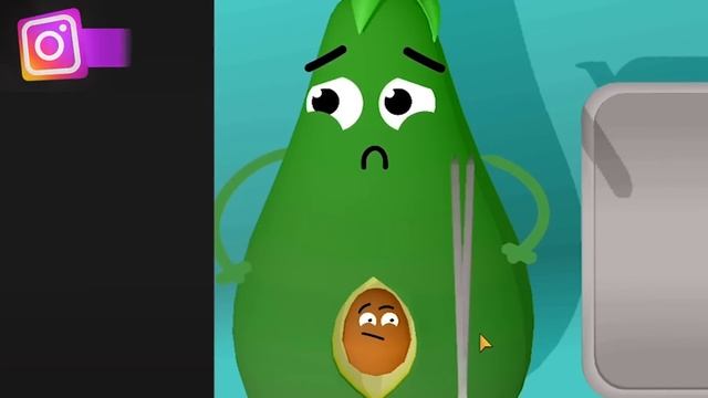 GÖRDÜĞÜM EN MANYAK OYUN ? смотреть онлайн