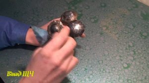 Цвета побежалости на металле. Как сделать радужные цвета на стали