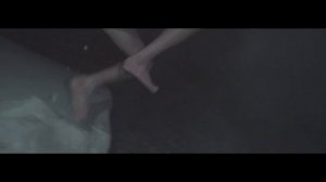 Макс Корж - Горы по колено