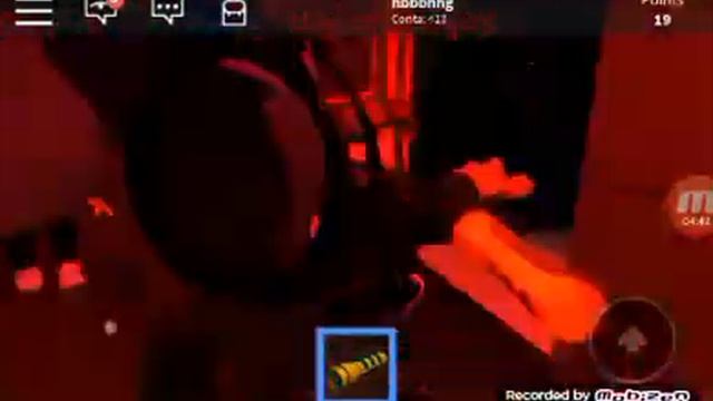 Лифт Смерти В Роблокс. смотреть онлайн