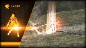 Почему хроники HF популярные в Lineage 2?