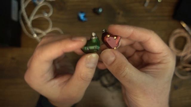 Dethonray Tender 1 - Not Tender To Your Wallet смотреть онлайн