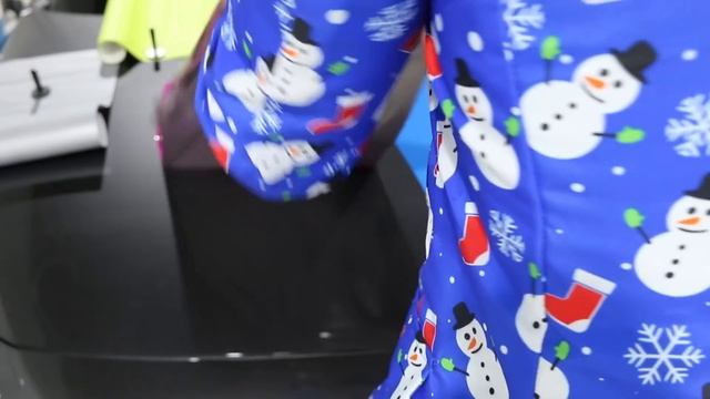 HARDEST Wrap For Beginners? смотреть онлайн