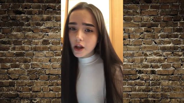 "Мы за ценой не постоим" песня в исполнении студентов ГБПОУ МАДК им. А.А. Николаева