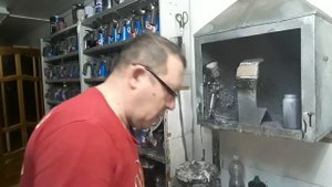 Лучшая система подбора автоэмалей.