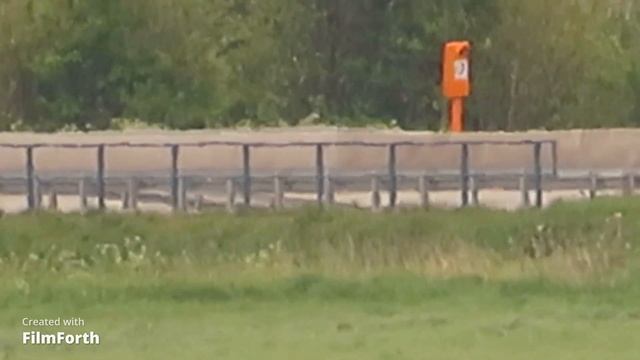 Canon Powershot SX540 HS VS Sony FDR AX53 Maximale zoomtest смотреть онлайн