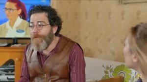 ШАВКАТ КИСМИ 32   SHAVKAT QISMI 32