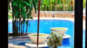 Таиланд, Краби, Таб-Каек-Бич - The Tubkaak Krabi Boutique Resort 4 Star