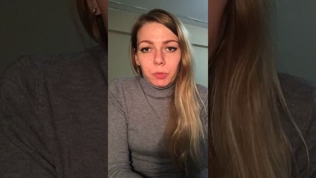 Доля в квартире.Коммунальные долги.Как я решила эту проблему!