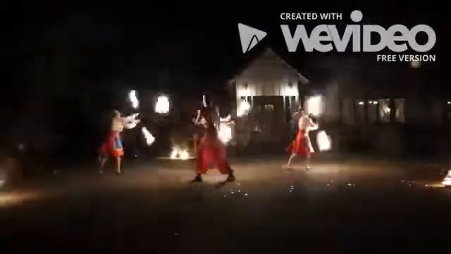 Фаер шоу , огненно-пиротехническая шоу-программа ! Шоу-проект " Дыхание Дракона " Черкассы ! смотреть онлайн