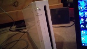How To Install GameBoy Advance Emulator on Wii 4.3 (DOWNLOAD) 2017 Tutorial!