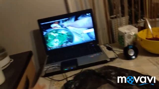 Влог Продукты, детский мир и новый комбинезон Захару. смотреть онлайн