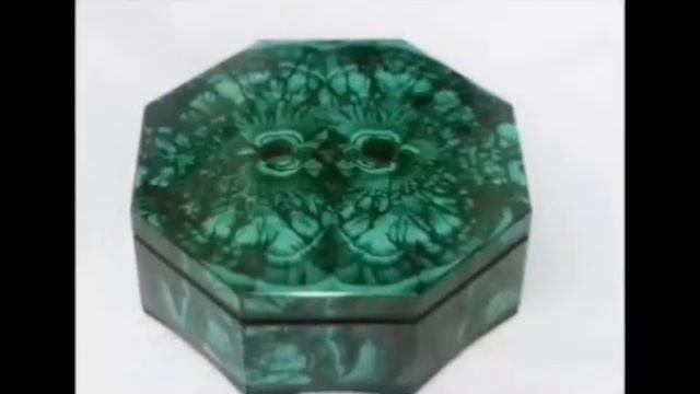 Урок открытий "Гора самоцветов" смотреть онлайн