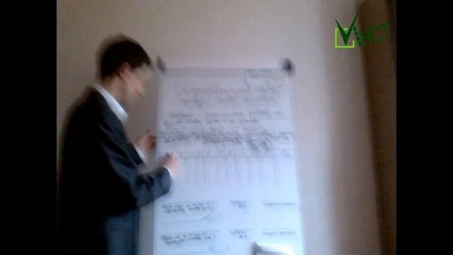 Сопроводительный паспорт перевозки отходов производства