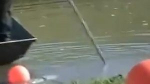 Земснаряды для очистки водоемов от ила