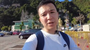 Путешествие по Югу Азии | Самая лучшая страна в Азии