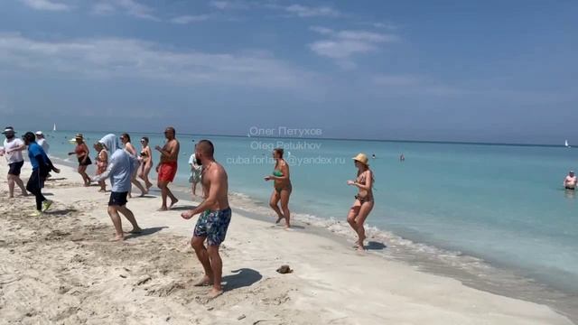Куба. Cuba. 古巴。 112