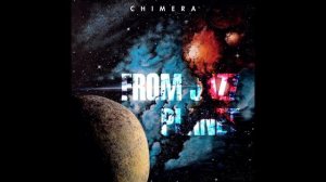 Saint Vitus Dance (H. Silver)