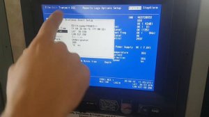 INMARSAT-C SAT C MONTHLY TEST